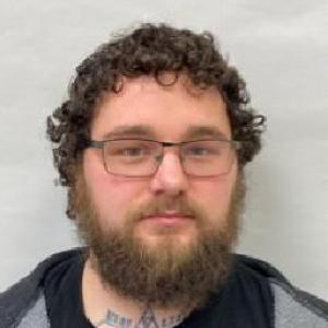Neal Tyer Dean a registered Sex Offender of Kentucky