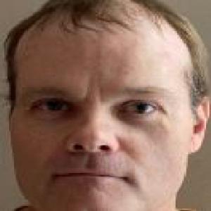 Johnston Michael Ray a registered Sex Offender of Kentucky