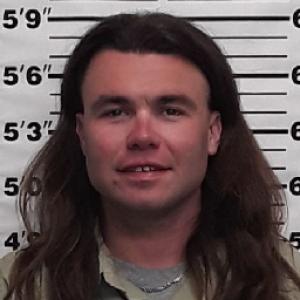 Hensley Stanley Brack a registered Sex Offender of Kentucky