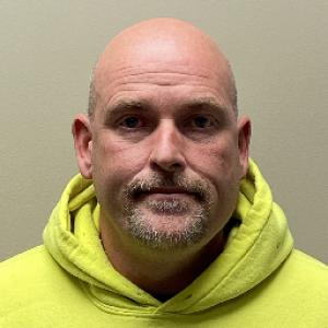 Freeman Robert Leon a registered Sex Offender of Kentucky