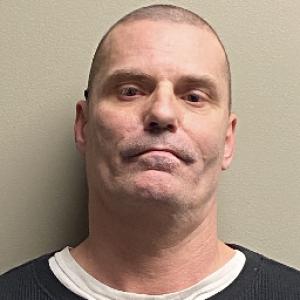 Fields Donald Earl a registered Sex Offender of Kentucky