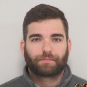 Adams Caleb William a registered Sex Offender of Kentucky