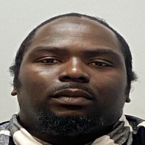 Lowery William a registered Sex Offender of Kentucky