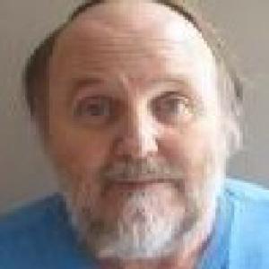 Prince William C a registered Sex Offender of Kentucky