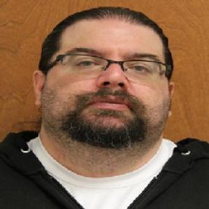 Forristel Christopher Charles a registered Sex Offender of Kentucky