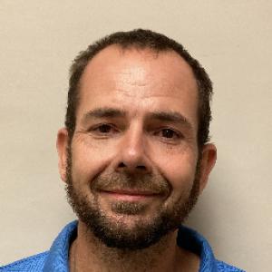 Shoemaker Gary a registered Sex Offender of Kentucky