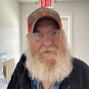 Posey Loren a registered Sex Offender of Kentucky