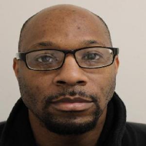 Weekly Rico Perez a registered Sex Offender of Kentucky