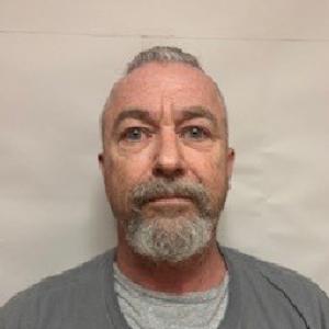 Warner Kelly Patrick a registered Sex Offender of Kentucky