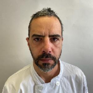 Baldwin Benoit a registered Sex Offender of California