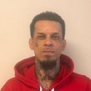 Wright Christopher Lee a registered Sex Offender of Kentucky