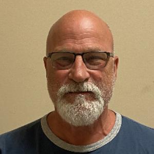 Joseph Benson Allan a registered Sex Offender of Kentucky