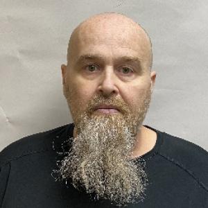 Ward Tracy Allen a registered Sex Offender of Kentucky