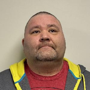 Bell Ricardo a registered Sex Offender of Kentucky