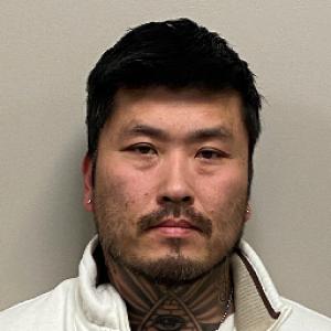 Gibson Drew a registered Sex or Violent Offender of Indiana