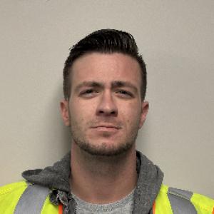 Hamblin Jacob a registered Sex Offender of Kentucky