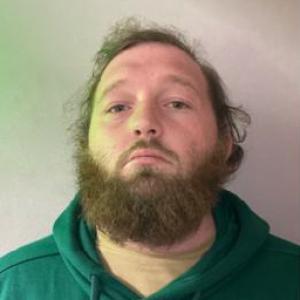 Stanfield Andrew Stephen a registered Sex Offender of Kentucky