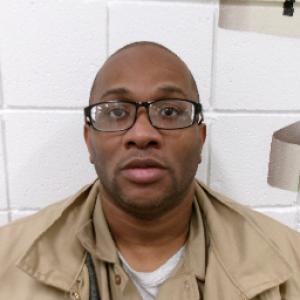 Ludwick Chad a registered Sex Offender of Kentucky
