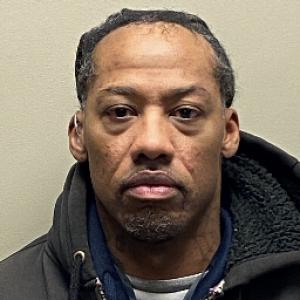 Adams Oscar Dominique a registered Sex Offender of Kentucky