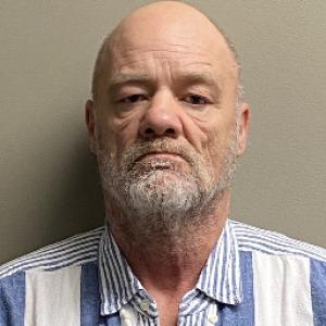 Williams Joe Earl a registered Sex Offender of Kentucky