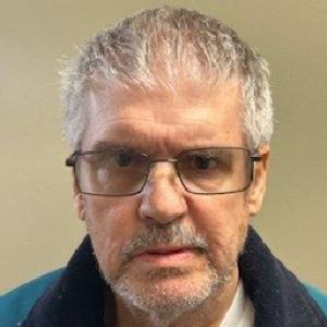 Schultz Daryl Glenn a registered Sex Offender of Kentucky