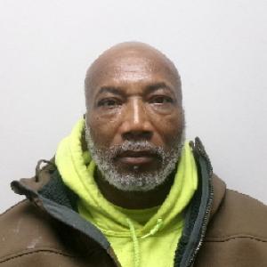 Baxter Eddie Junior a registered Sex Offender of South Carolina