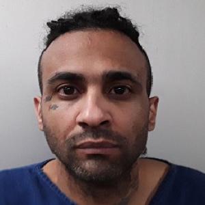 Garcia Aristotles a registered Sexual Offender or Predator of Florida