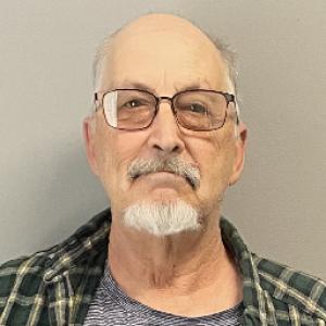 Ratliff Ricky Lynn a registered Sex Offender of Kentucky
