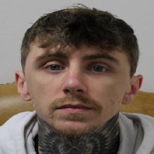 Leonard Sean Gregory a registered Sex Offender of Kentucky