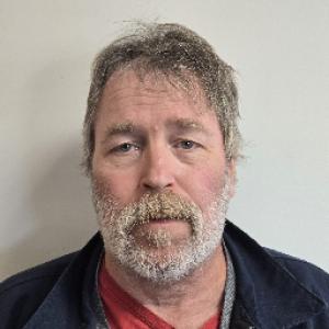 Luke Jerry a registered Sex Offender of Kentucky