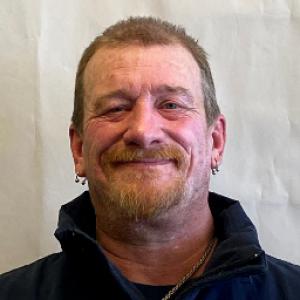 Davenport David Russell a registered Sex Offender of Kentucky