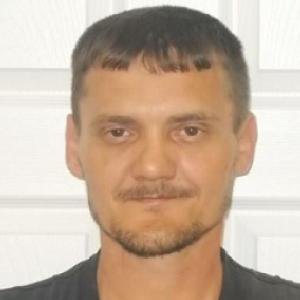 Conkright Clifford Scott a registered Sex Offender of Kentucky