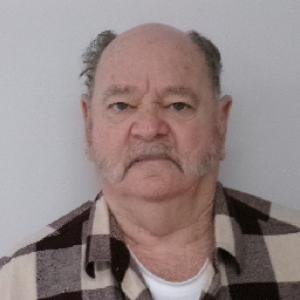 Jennings Ja a registered Sex Offender of Kentucky