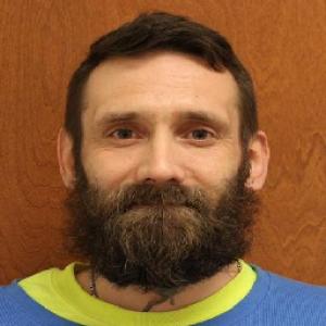 Wyble Adam a registered Sex Offender of Kentucky