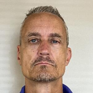 Parsons Michael Edward a registered Sex Offender of Kentucky