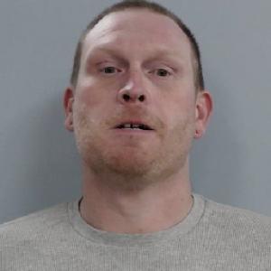 Juenger Christopher Malachi a registered Sex Offender of Kentucky