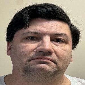 Metzroth Richard David a registered Sex Offender of Kentucky