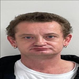 Norton Robert Edwards a registered Sex or Violent Offender of Indiana