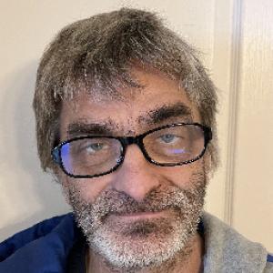 Abbott Hank W a registered Sex Offender of Kentucky