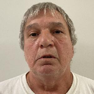 Smith Ronald Wade a registered Sex Offender of Kentucky