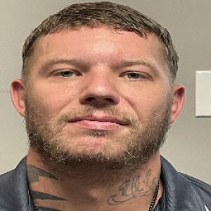 Loveless Mark Elvin a registered Sex Offender of Kentucky