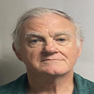 Davis Larry Gordon a registered Sex Offender of Kentucky