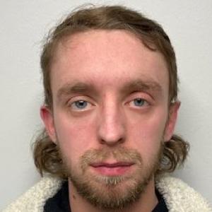 Harsin Austin William a registered Sex Offender of Kentucky