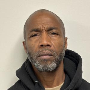 Helm Vincente Bernardo a registered Sex Offender of Kentucky