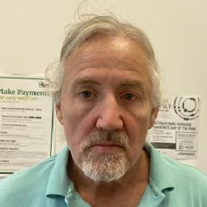 Saint Billy Wayne a registered Sex Offender of Kentucky