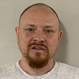 Wages Fred Andrew a registered Sex Offender of Kentucky