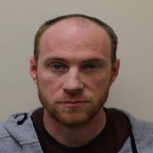 Shepherd Charles Kendal a registered Sex Offender of Kentucky