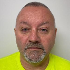 West Lewis Dion a registered Sex or Violent Offender of Indiana