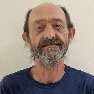 High Fredrick Eddie a registered Sex Offender of Kentucky