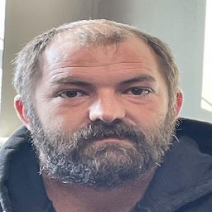 Onan Kevin Christopher a registered Sex Offender of Kentucky